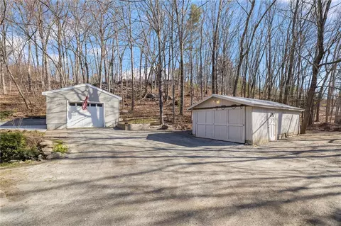 47 Sawmill Rd, Glocester, RI 02814 photo 42
