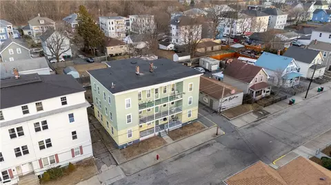 View/Area - 341 Burnside Ave, Woonsocket, RI 02895 photo 5 of 6