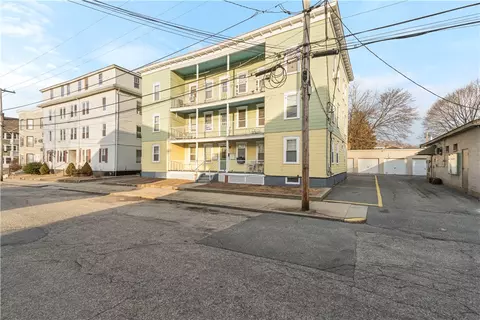 Other - 341 Burnside Ave, Woonsocket, RI 02895 photo 2 of 18