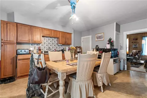 Other - 341 Burnside Ave, Woonsocket, RI 02895 photo 9 of 18