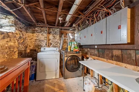 Other - 341 Burnside Ave, Woonsocket, RI 02895 photo 16 of 18