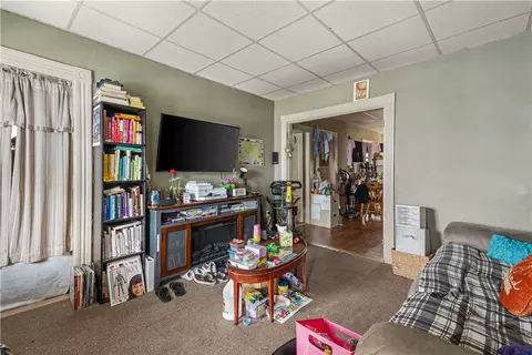 Other - 341 Burnside Ave, Woonsocket, RI 02895 photo 13 of 18