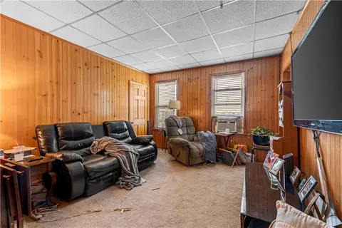 Other - 341 Burnside Ave, Woonsocket, RI 02895 photo 15 of 18