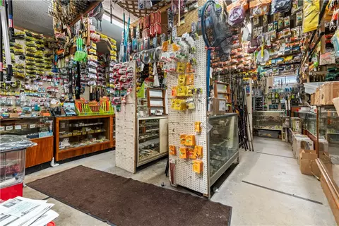 Other - 341 Burnside Ave, Woonsocket, RI 02895 photo 5 of 18