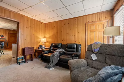 Other - 341 Burnside Ave, Woonsocket, RI 02895 photo 14 of 18