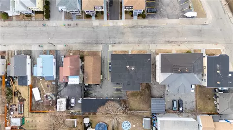 View/Area - 341 Burnside Ave, Woonsocket, RI 02895 photo 3 of 6