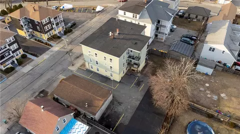 View/Area - 341 Burnside Ave, Woonsocket, RI 02895 photo 1 of 6
