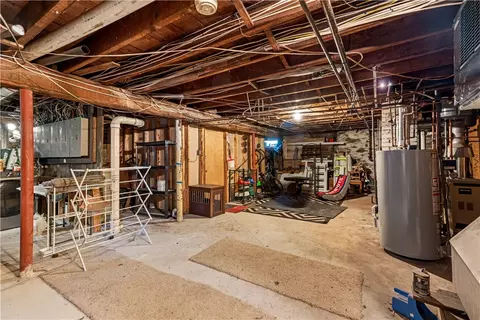 Other - 341 Burnside Ave, Woonsocket, RI 02895 photo 18 of 18