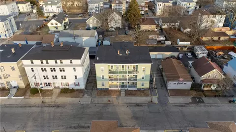 View/Area - 341 Burnside Ave, Woonsocket, RI 02895 photo 6 of 6