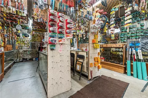 Other - 341 Burnside Ave, Woonsocket, RI 02895 photo 6 of 18