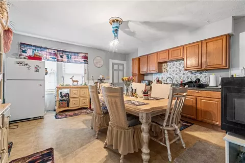 Other - 341 Burnside Ave, Woonsocket, RI 02895 photo 10 of 18