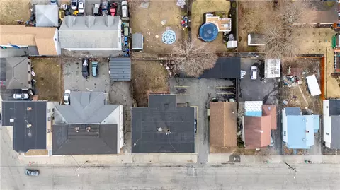 View/Area - 341 Burnside Ave, Woonsocket, RI 02895 photo 4 of 6