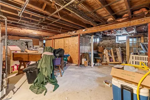 Other - 341 Burnside Ave, Woonsocket, RI 02895 photo 17 of 18