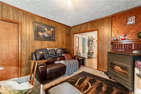 Other - 341 Burnside Ave, Woonsocket, RI 02895 photo 11 of 18