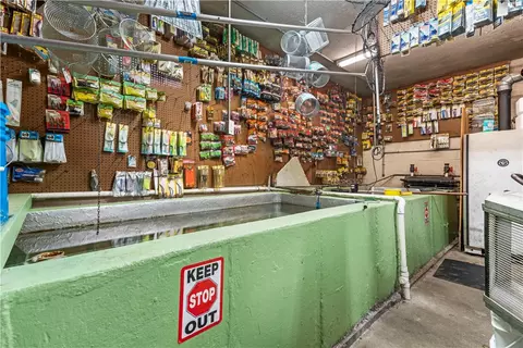 Other - 341 Burnside Ave, Woonsocket, RI 02895 photo 8 of 18
