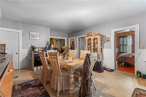 Other - 341 Burnside Ave, Woonsocket, RI 02895 photo 12 of 18