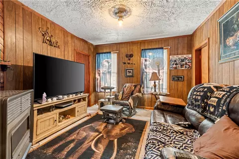 Living - 341 Burnside Ave, Woonsocket, RI 02895 photo 1 of 1