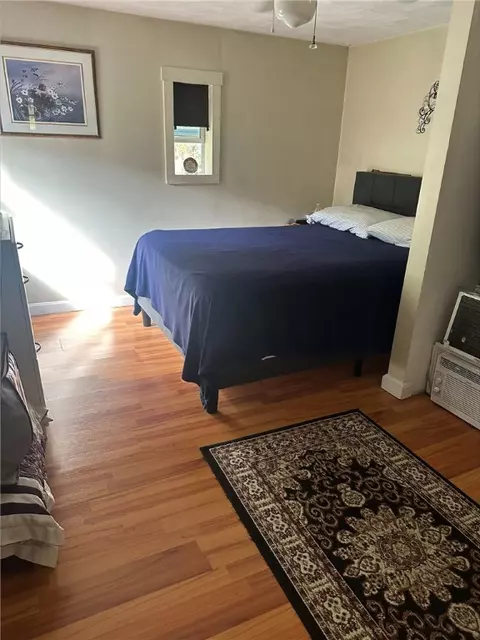 8 Hemlock Rd, Glocester, RI 02814 photo 13