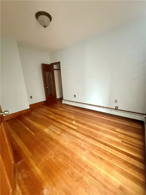 50 Seventh Ave, Woonsocket, RI 02895 photo 28
