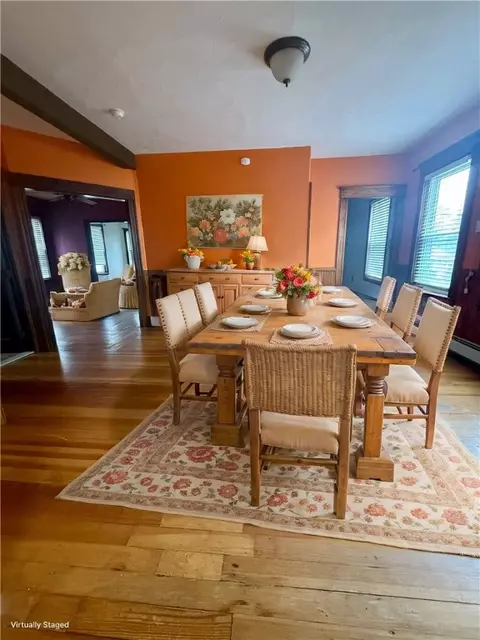 50 Seventh Ave, Woonsocket, RI 02895 photo 13
