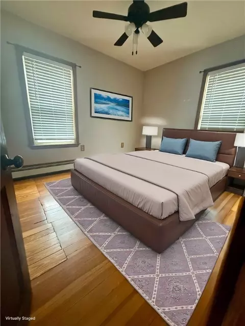 50 Seventh Ave, Woonsocket, RI 02895 photo 24