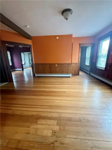 50 Seventh Ave, Woonsocket, RI 02895 photo 14