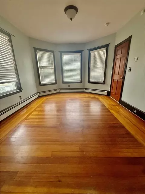 50 Seventh Ave, Woonsocket, RI 02895 photo 23