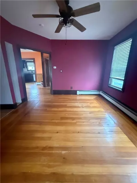 50 Seventh Ave, Woonsocket, RI 02895 photo 20