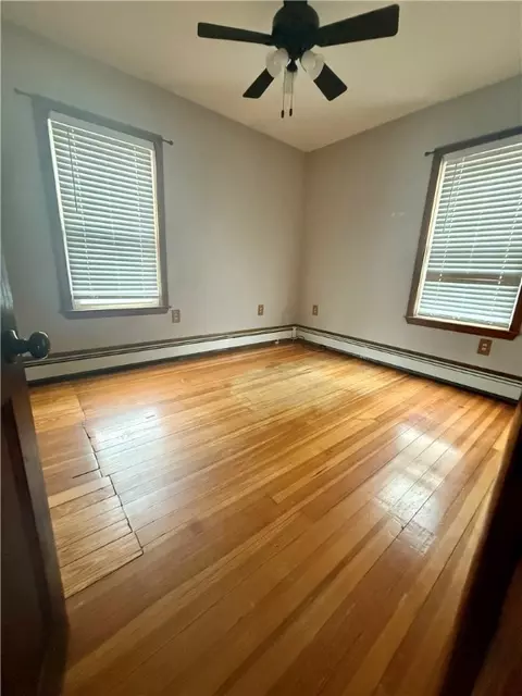 50 Seventh Ave, Woonsocket, RI 02895 photo 25