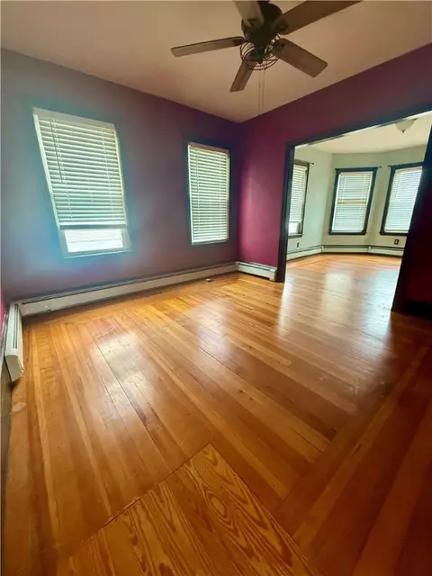 50 Seventh Ave, Woonsocket, RI 02895 photo 21
