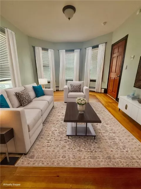 50 Seventh Ave, Woonsocket, RI 02895 photo 22