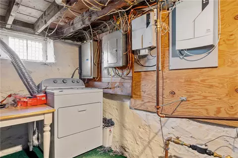 50 Seventh Ave, Woonsocket, RI 02895 photo 35