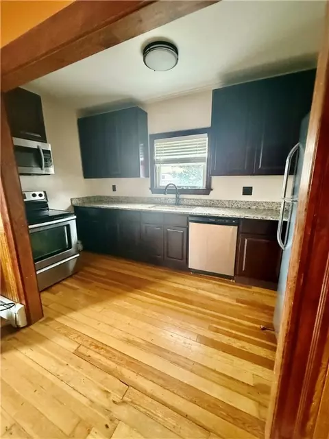 50 Seventh Ave, Woonsocket, RI 02895 photo 18