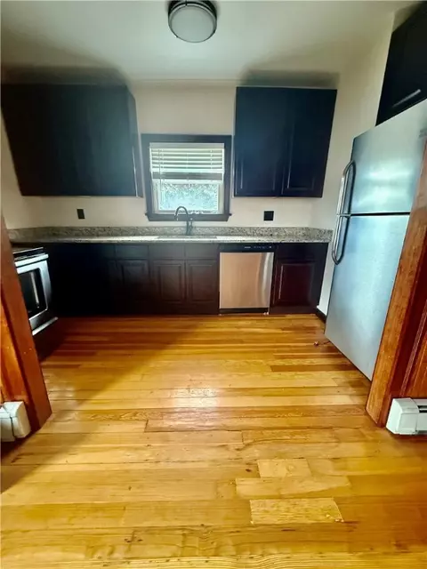 50 Seventh Ave, Woonsocket, RI 02895 photo 17