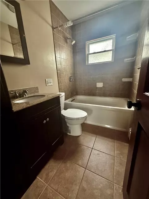 50 Seventh Ave, Woonsocket, RI 02895 photo 26