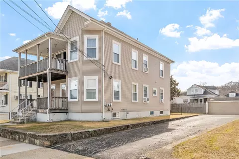 50 Seventh Ave, Woonsocket, RI 02895 photo 41