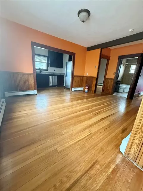 50 Seventh Ave, Woonsocket, RI 02895 photo 15