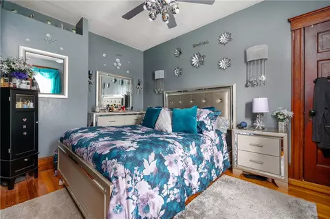 50 Seventh Ave, Woonsocket, RI 02895 photo 7