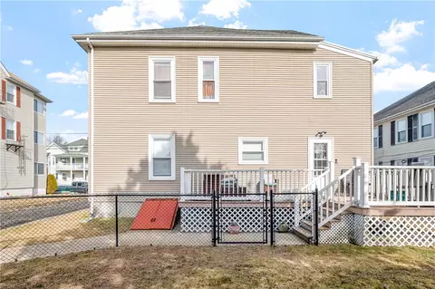 50 Seventh Ave, Woonsocket, RI 02895 photo 36