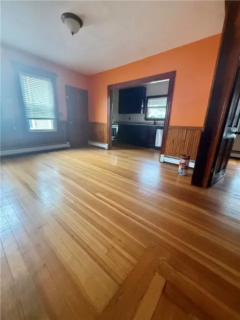 50 Seventh Ave, Woonsocket, RI 02895 photo 16