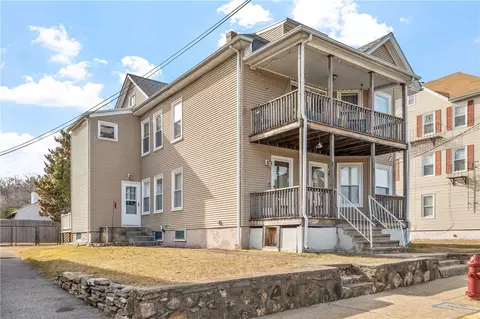 50 Seventh Ave, Woonsocket, RI 02895 photo 42