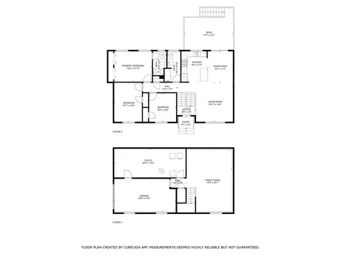 35 Walker Ln, Coventry, RI 02816 photo 28