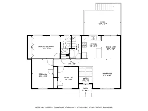 35 Walker Ln, Coventry, RI 02816 photo 27