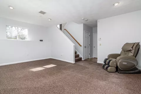 35 Walker Ln, Coventry, RI 02816 photo 19