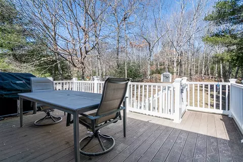 35 Walker Ln, Coventry, RI 02816 photo 24
