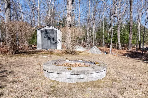 35 Walker Ln, Coventry, RI 02816 photo 6