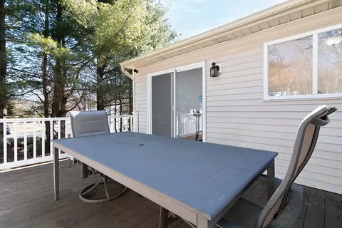 35 Walker Ln, Coventry, RI 02816 photo 23