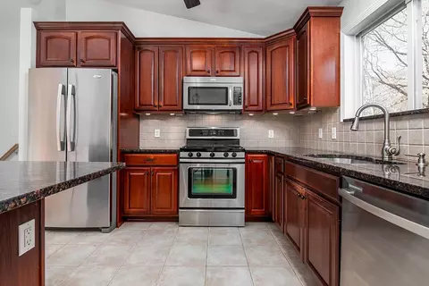 35 Walker Ln, Coventry, RI 02816 photo 11