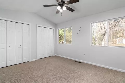 35 Walker Ln, Coventry, RI 02816 photo 13