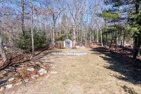 35 Walker Ln, Coventry, RI 02816 photo 25